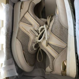 Michael Kors Sneakers